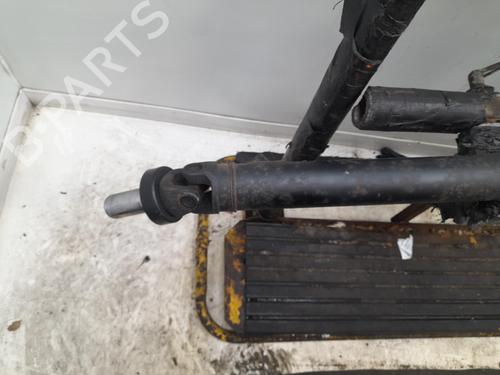 Driveshaft LEXUS IS I (_E1_) 200 (GXE10) | BP40313995M37 - Image 6