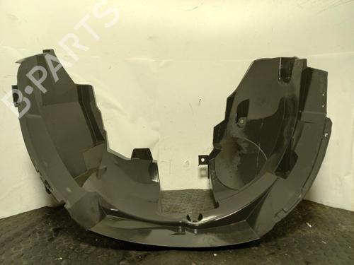 Wheel arch DACIA DUSTER (HM_) 1.0 TCe 90 (HMM6) | BP40557115C56 - Image 6