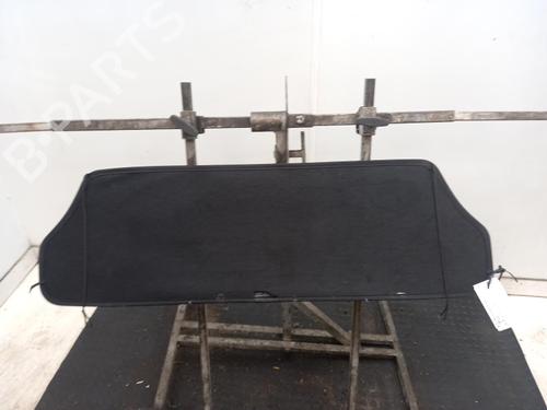 Rear parcel shelf TOYOTA AYGO X (_B7_) 1.0 VVT-i (KGB70) | BP40306822C85 - Image 4