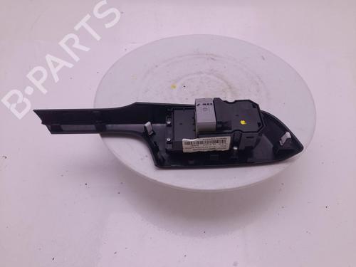 Switch HONDA CIVIC IX (FK) 2.2 i-DTEC (FK3) | BP40314957I30  - Image 5