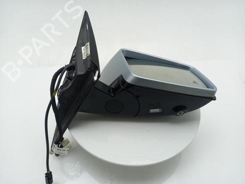 right-mirror-mercedes-benz-e-class-convertible-a207-2010-2011-2012-2013-2014-2015-2016-40324420 main image