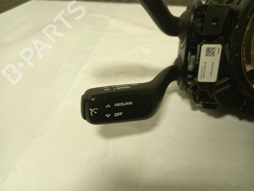 Steering column stalk PORSCHE PANAMERA (970) 3.0 D | BP40341363I23 - Image 2