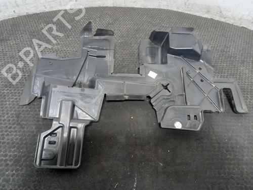 other-vauxhall-mokka-2020-40313894 main image