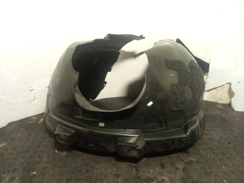 Used Wheel arch Wheel arch VOLVO XC40 (536) B4 Mild-Hybrid (197 hp) 40520646 40520646