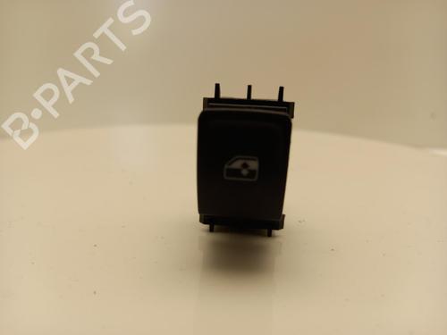 Switch FORD CAPRI (CX740L) EV 4x4 | BP40463781I30 - Image 2