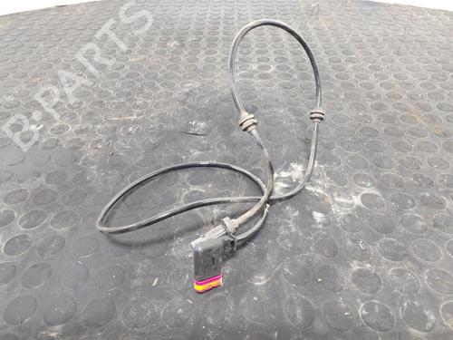 electronic-sensor-mercedes-benz-e-class-convertible-a207-2010-2011-2012-2013-2014-2015-2016-40345100 main image