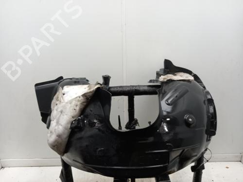 Used Wheel arch Wheel arch FIAT SCUDO Van 1.5 Multijet 100 (506) (102 hp) 40333437 40333437