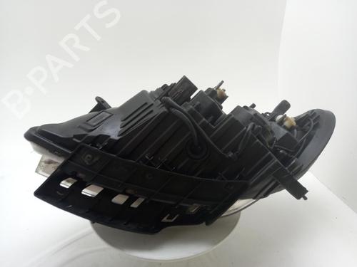 Right headlight VAUXHALL MOKKA / MOKKA X (J13) 1.7 CDTI | BP40317602C29 - Image 5