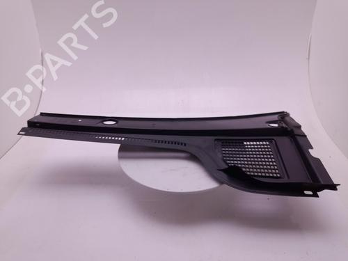 scuttle-panel-vw-golf-viii-cd1-da1-2019-40311066 main image