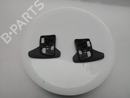 Switch JAGUAR XF SPORTBRAKE (X250) 5.0 XFR-S | BP40344649I30 - Image 4
