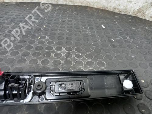 Camera FORD CAPRI (CX740L) EV 4x4 | BP40463811E14  - Image 6