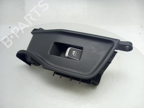 Used Switch Switch AUDI Q2 (GAB, GAG) 35 TFSI (150 hp) 40322710 40322710