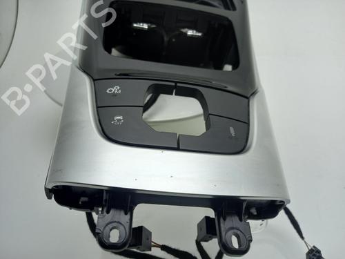 Cup/Object holder MERCEDES-BENZ CLA Shooting Brake (X118) AMG CLA 35 4-matic (118.651) | BP40321165I37 - Image 2