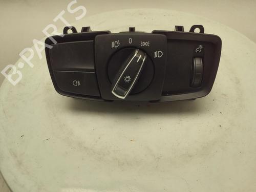 headlight-switch-bmw-1-f20-2011-2012-2013-2014-2015-2016-2017-2018-2019-40346176 main image