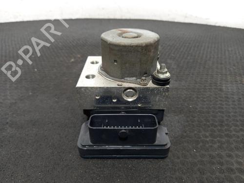abs-pump-mercedes-benz-a-class-w176-2012-2013-2014-2015-2016-2017-2018-40327034 main image
