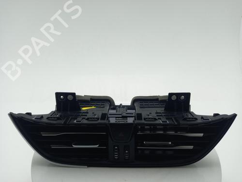 air-vent-ford-focus-iv-hn-2018-40322662 main image