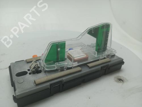 Engine control unit (ECU) VOLVO V90 II Estate (235) B6 Mild-Hybrid AWD | BP40310830M57  - Image 5