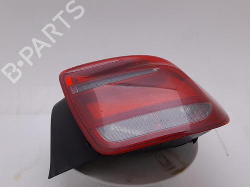 right-taillight-bmw-1-f21-2011-2012-2013-2014-2015-2016-2017-2018-2019-40302553 main image