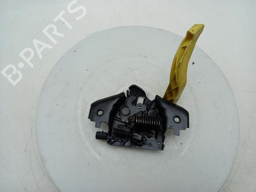 hood-lock-nissan-juke-f16_-2019-40316911 main image