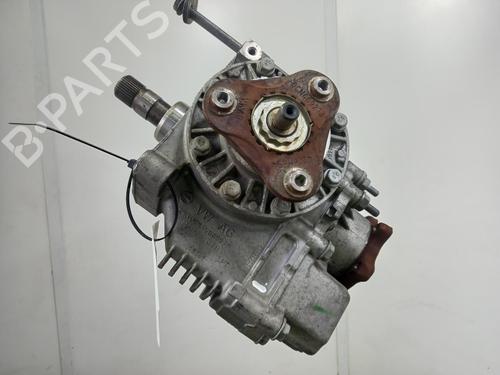 transfer-box-vw-tiguan-allspace-bw2-bj2-2017-40302141 main image