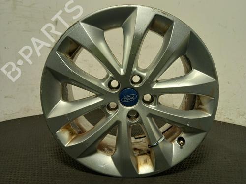 rim-ford-kuga-i-2008-2009-2010-2011-2012-40330647 main image