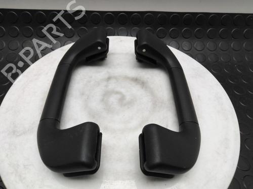 Interior roof handle MERCEDES-BENZ E-CLASS (W212) E 220 BlueTEC (212.001) | BP40345578I35 - Image 2