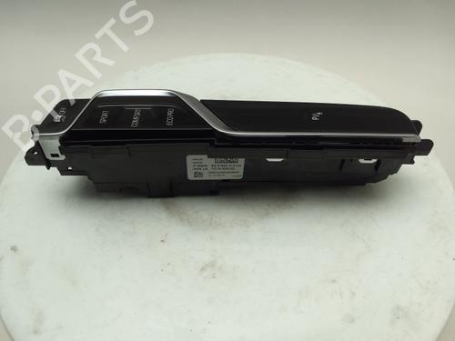 Used Switch Switch BMW 5 (F10) 520 d (190 hp) 40346582 40346582