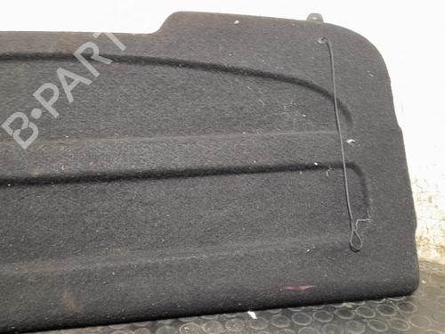 Rear parcel shelf FORD FIESTA VI (CB1, CCN) 1.0 EcoBoost | BP40463718C85 - Image 3