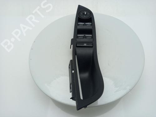 Used Switch Switch FORD FOCUS III 2.0 TDCi (140 hp) 40324198 40324198