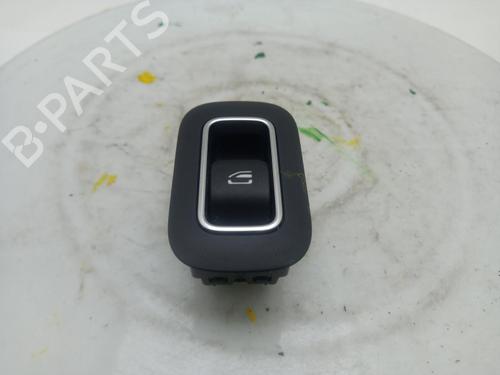 switch-mercedes-benz-a-class-w177-2018-40316002 main image