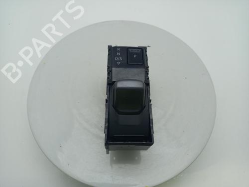 Used Gear lever Gear lever CUPRA FORMENTOR (KM7, KMP) 1.5 eTSI (150 hp) 40320646 40320646