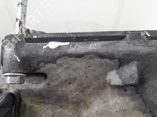 Gearbox CITROËN BERLINGO Box Body/MPV (B9) 1.6 BlueHDi 100 | BP40307598M3 - Image 6