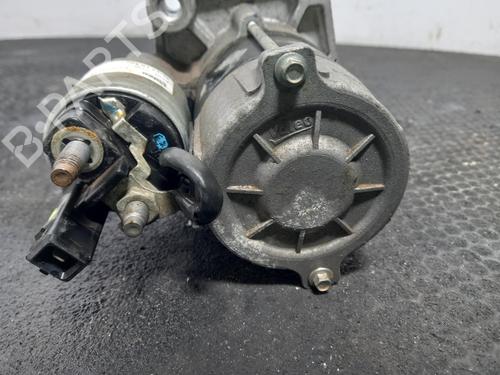 Starter CITROËN C3 AIRCROSS II (2R_, 2C_) 1.2 PureTech 110 (2RHNZB, 2RHNZW, 2RHNPX, 2RHNPJ) | BP40328489M8 - Image 5
