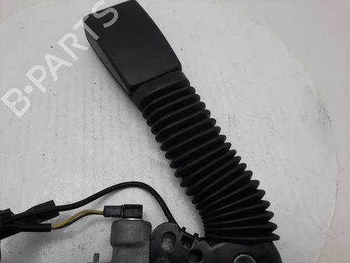 Seat buckle MINI MINI (R56) Cooper S | BP40342647I32 - Image 3