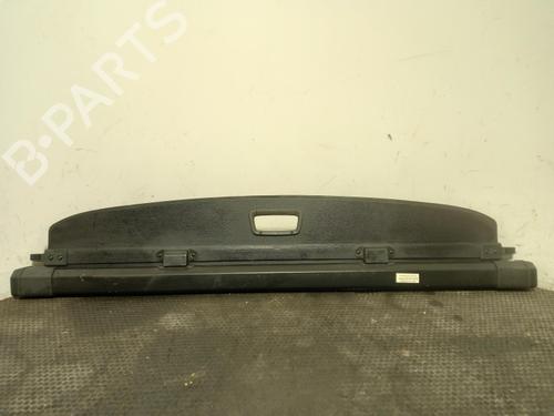rear-parcel-shelf-mg-mg-hs-as23-2018-40320449 main image