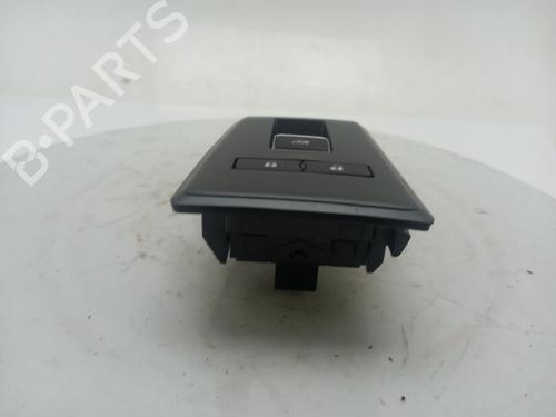 Switch NISSAN QASHQAI III (J12) 1.5 VC-T e-Power | BP40303478I30 - Image 3