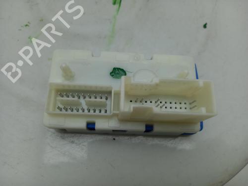 Electronic sensor BMW 3 Touring (G21, G81) 330 i | BP40316214M84  - Image 6