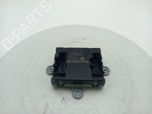 Used Engine control unit (ECU) Engine control unit (ECU) LAND ROVER RANGE ROVER SPORT II (L494) 3.0 SDV6 Hybrid 4x4 (340 hp) 40328454 40328454