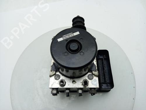 abs-pump-audi-tt-8j3-2006-2007-2008-2009-2010-2011-2012-2013-2014-2015-40333640 main image
