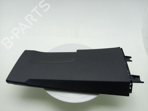 other-seat-ibiza-v-kj1-kjg-2017-40321930 main image