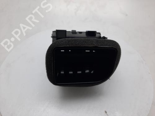 Used Air vent Air vent NISSAN PULSAR Hatchback (C13) 1.2 DIG-T (115 hp) 40346723 40346723