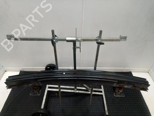 Used Front bumper reinforcement Front bumper reinforcement LAND ROVER DISCOVERY IV (L319) 3.0 SDV6 4x4 (256 hp) 40327439 40327439