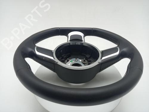 Steering wheel AUDI TT (8J3) 2.0 TFSI | BP40313381C49 - Image 3