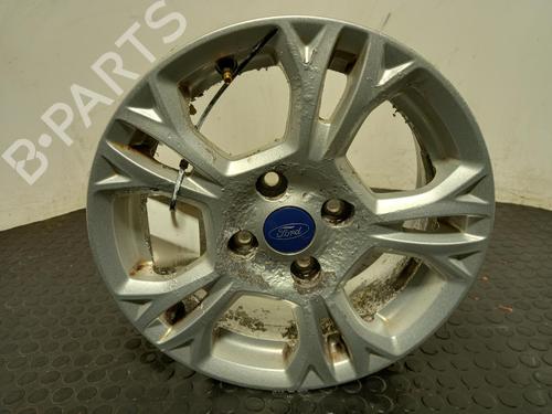 Used Rim Rim FORD B-MAX (JK) 1.4 (90 hp) 40338636 40338636