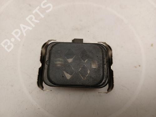 Used Electronic sensor Electronic sensor JAGUAR XF I (X250) 3.0 D (275 hp) 40343737 40343737