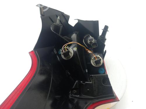 Right taillight FORD FOCUS III 1.0 EcoBoost | BP40316952C35 - Image 6