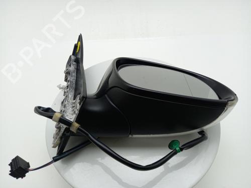 right-mirror-vw-golf-plus-v-5m1-521-2004-2005-2006-2007-2008-2009-2010-2011-2012-2013-40315009 main image