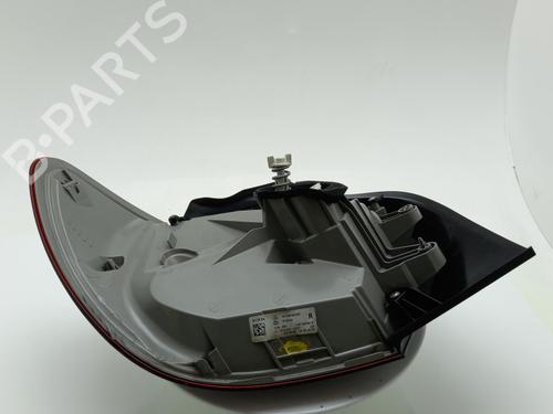 Right taillight MERCEDES-BENZ A-CLASS (W176) A 45 AMG 4-matic (176.052) | BP40318666C35 - Image 6