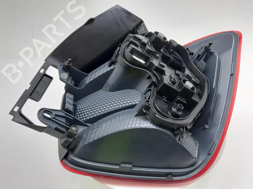 Left taillight BMW 1 (F20) 116 d | BP40314152C34 - Image 6