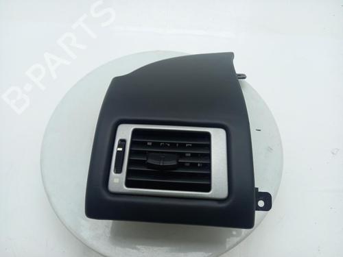 Used Air vent Air vent ASTON MARTIN VANTAGE Volante 4.7 V8 (426 hp) 40316491 40316491